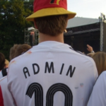 adminku